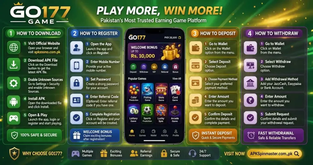 go177 game download